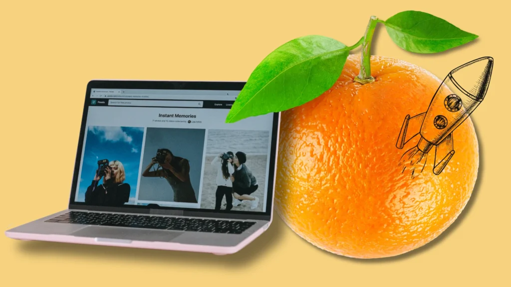 Optymalizacja strony internetowej